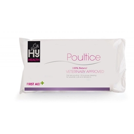 HY Health Poultice